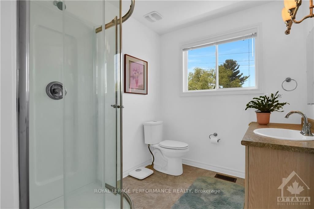 1707 Edge Hill Place - Photo 17