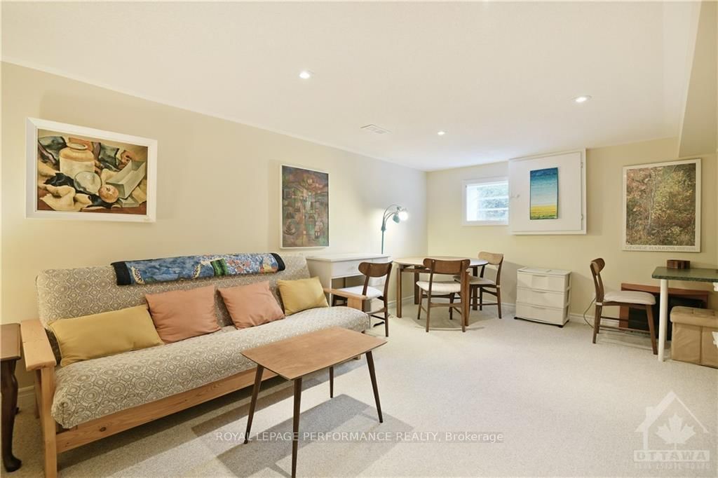 1707 Edge Hill Place - Photo 18
