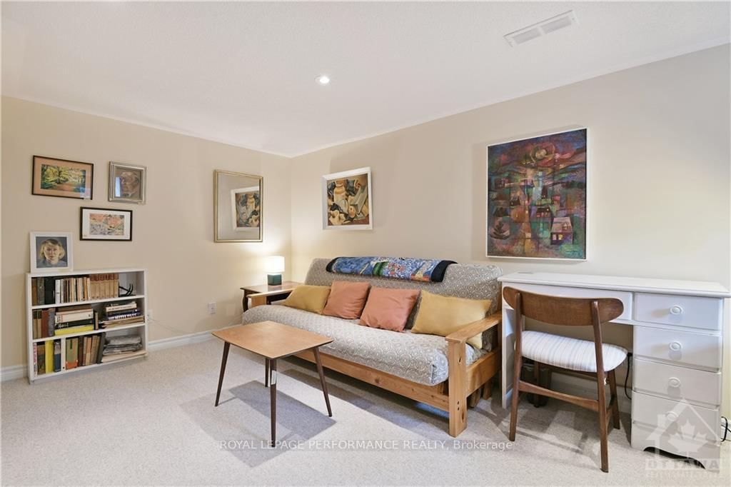 1707 Edge Hill Place - Photo 19