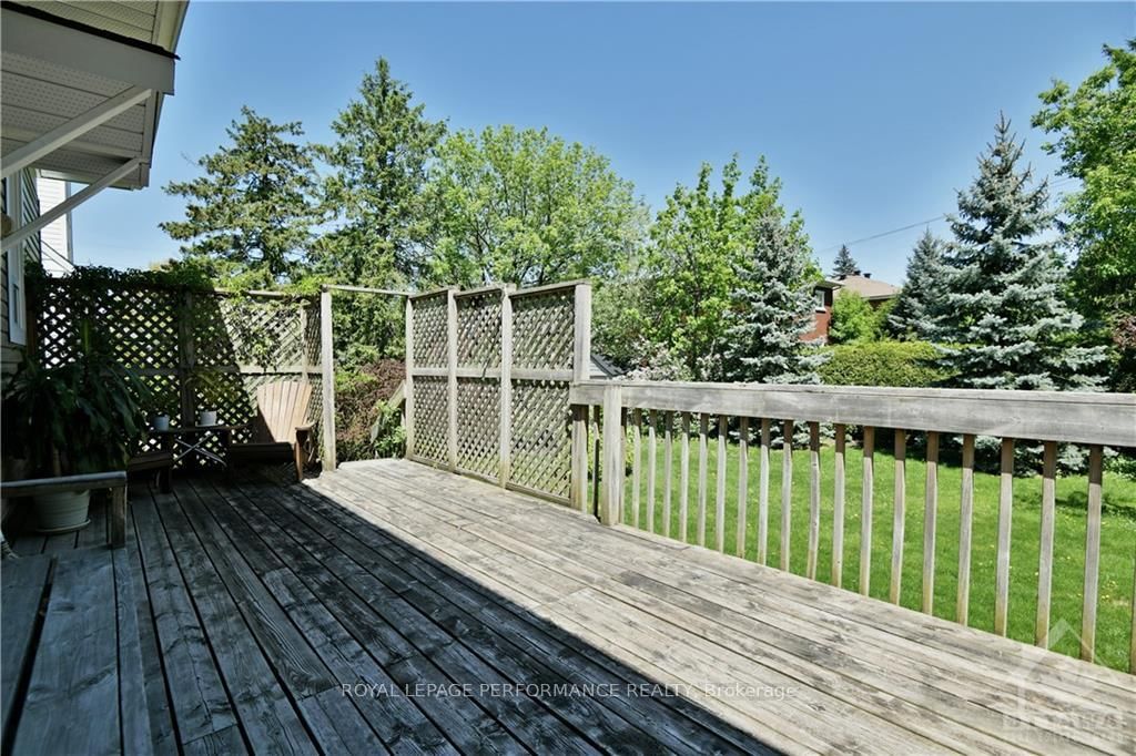 1707 Edge Hill Place - Photo 20
