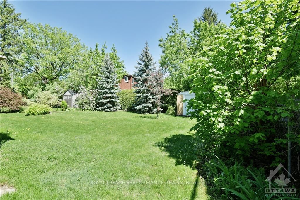 1707 Edge Hill Place - Photo 21