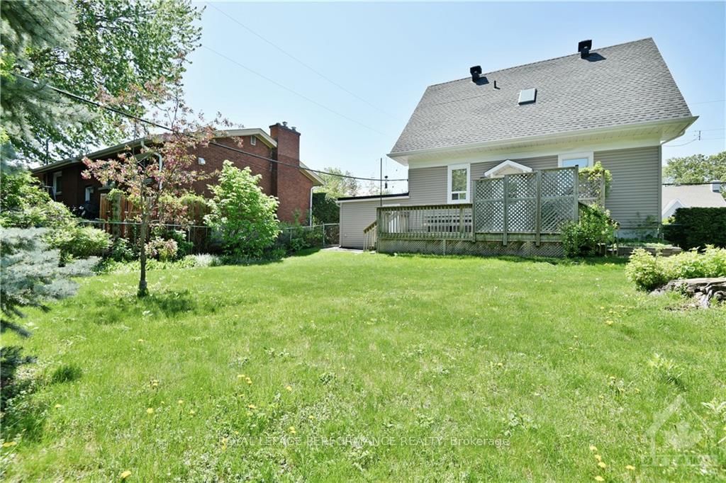 1707 Edge Hill Place - Photo 22