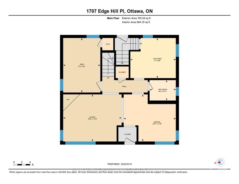 1707 Edge Hill Place - Photo 23