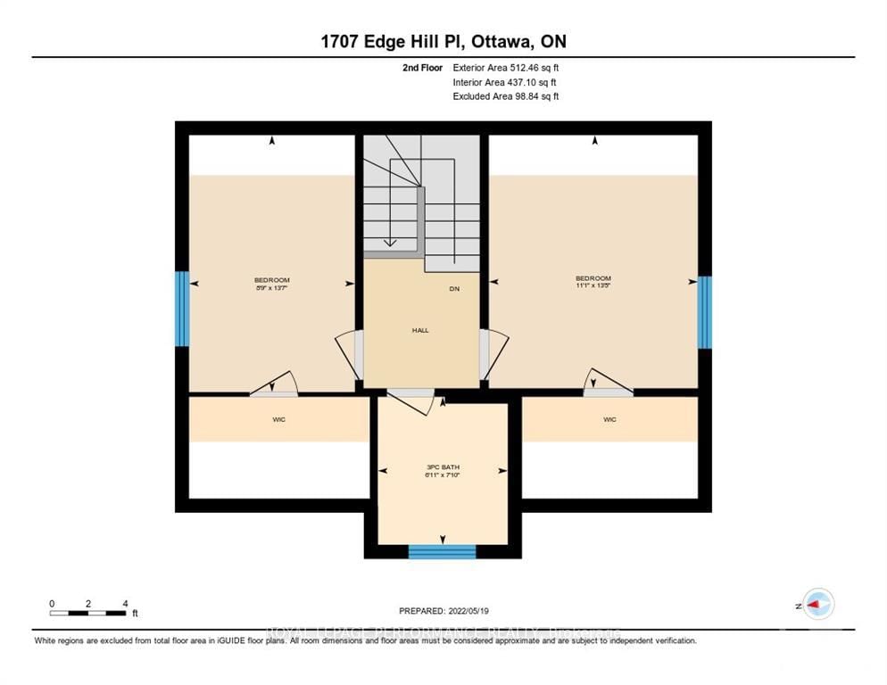 1707 Edge Hill Place - Photo 24