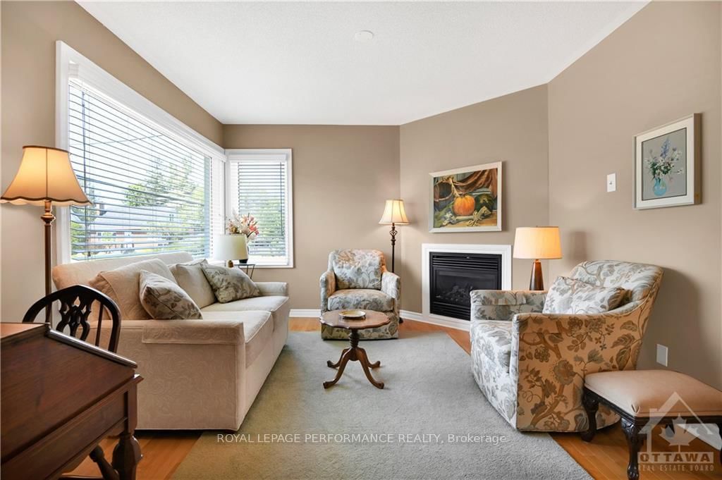 1707 Edge Hill Place - Photo 3