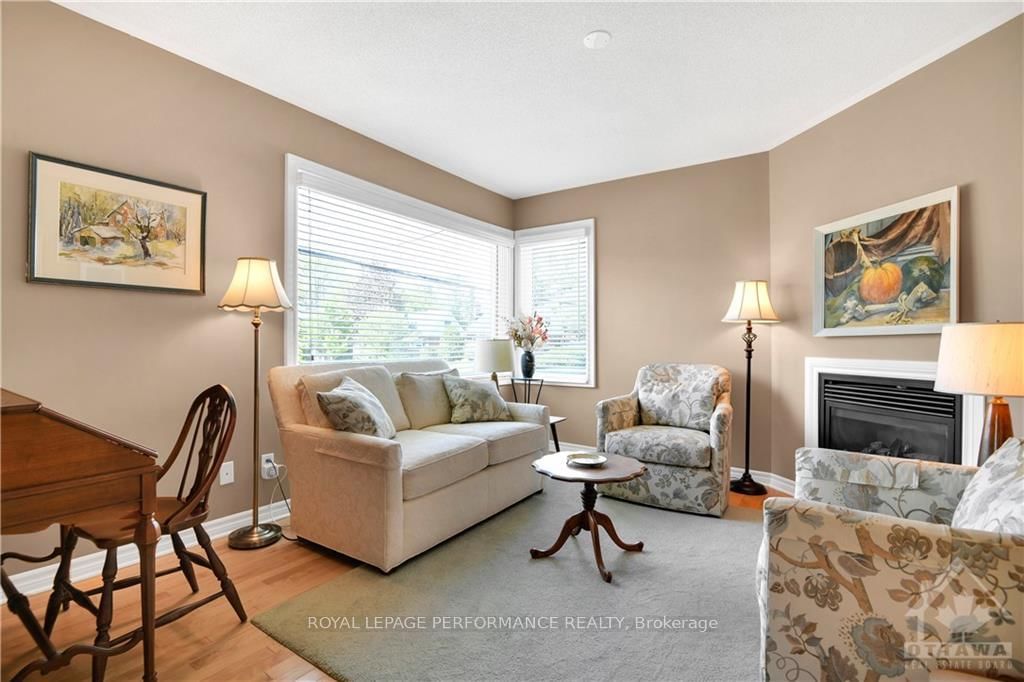 1707 Edge Hill Place - Photo 5