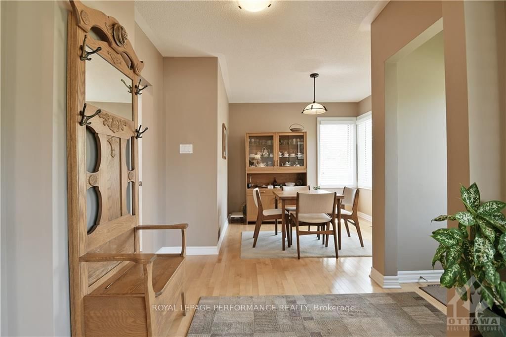 1707 Edge Hill Place - Photo 6