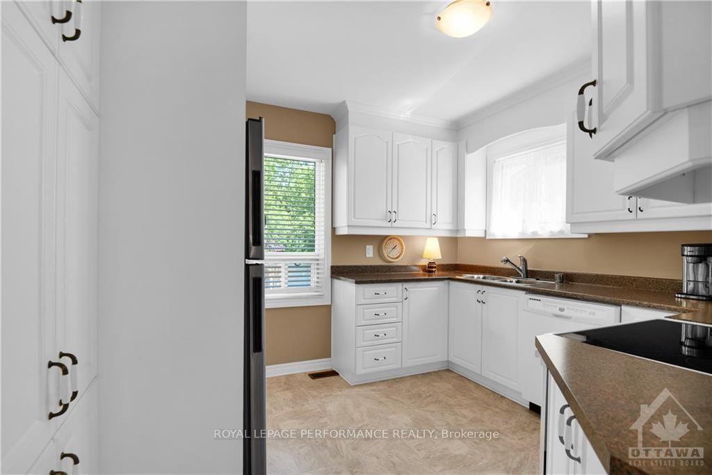 1707 Edge Hill Place - Photo 9
