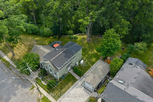 4158 Bridgeport Drive