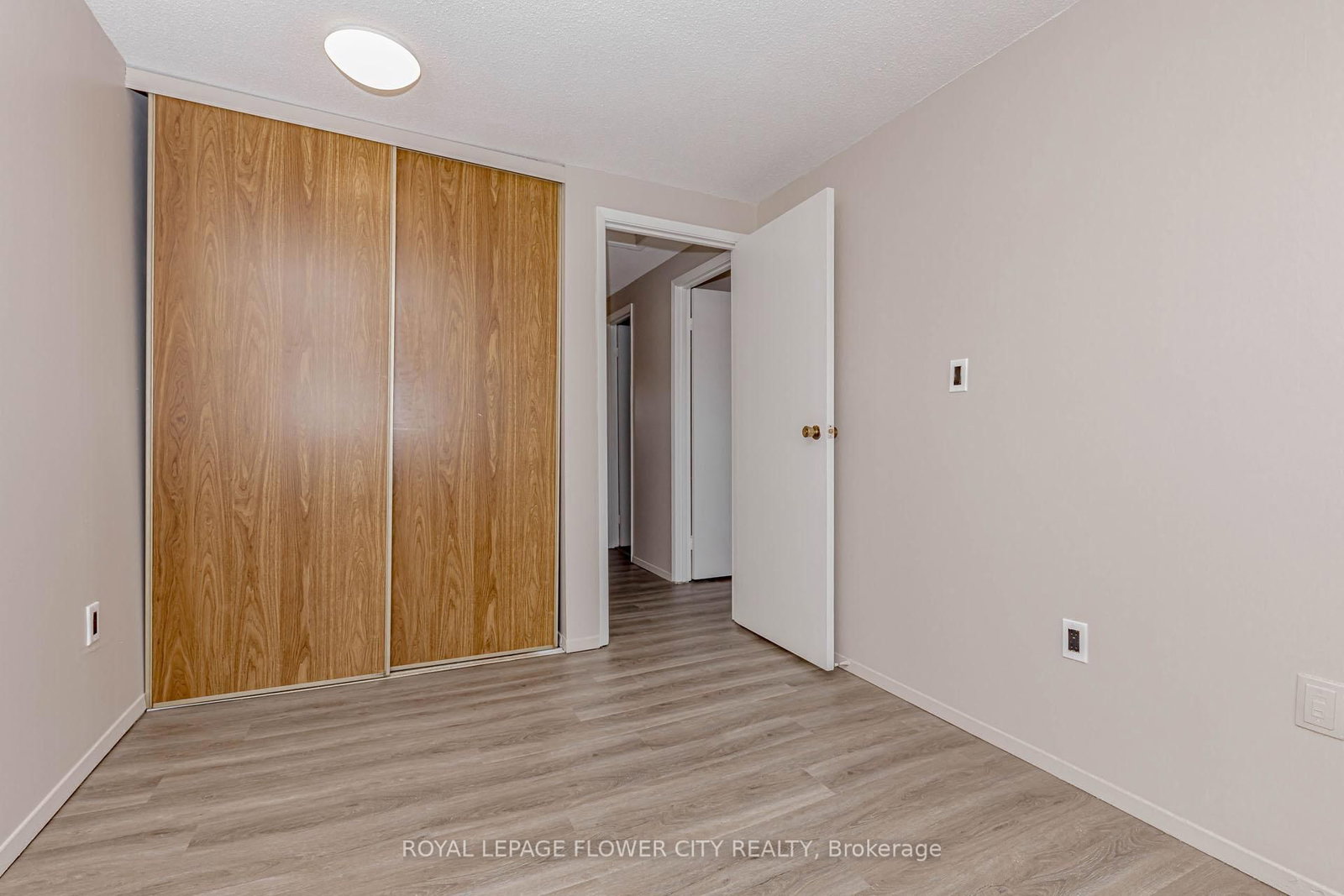 195 Denistoun Street, Unit 188 - Photo 18