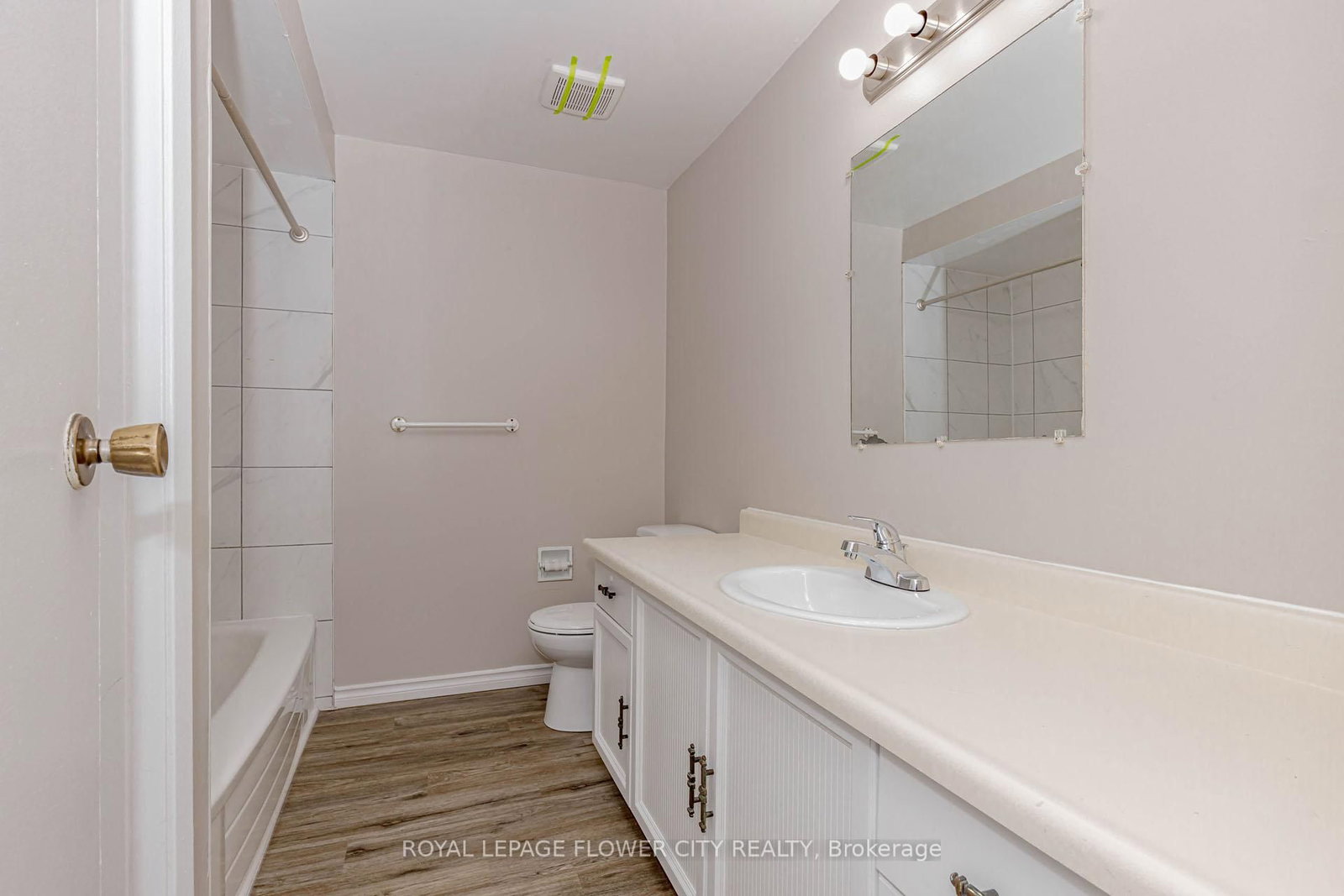 195 Denistoun Street, Unit 188 - Photo 19