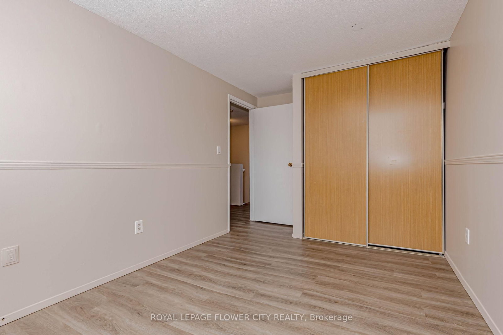 195 Denistoun Street, Unit 188 - Photo 22
