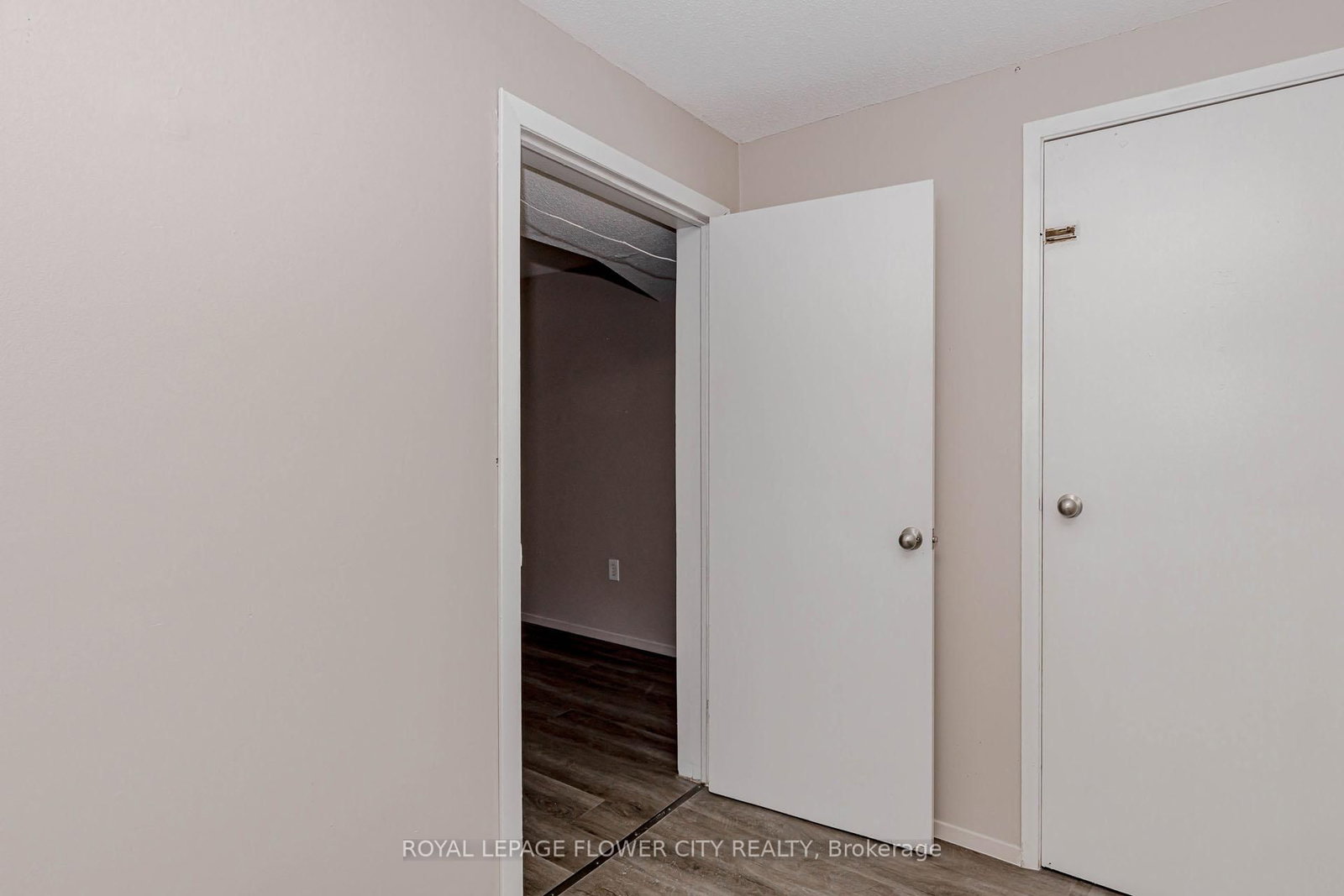 195 Denistoun Street, Unit 188 - Photo 23