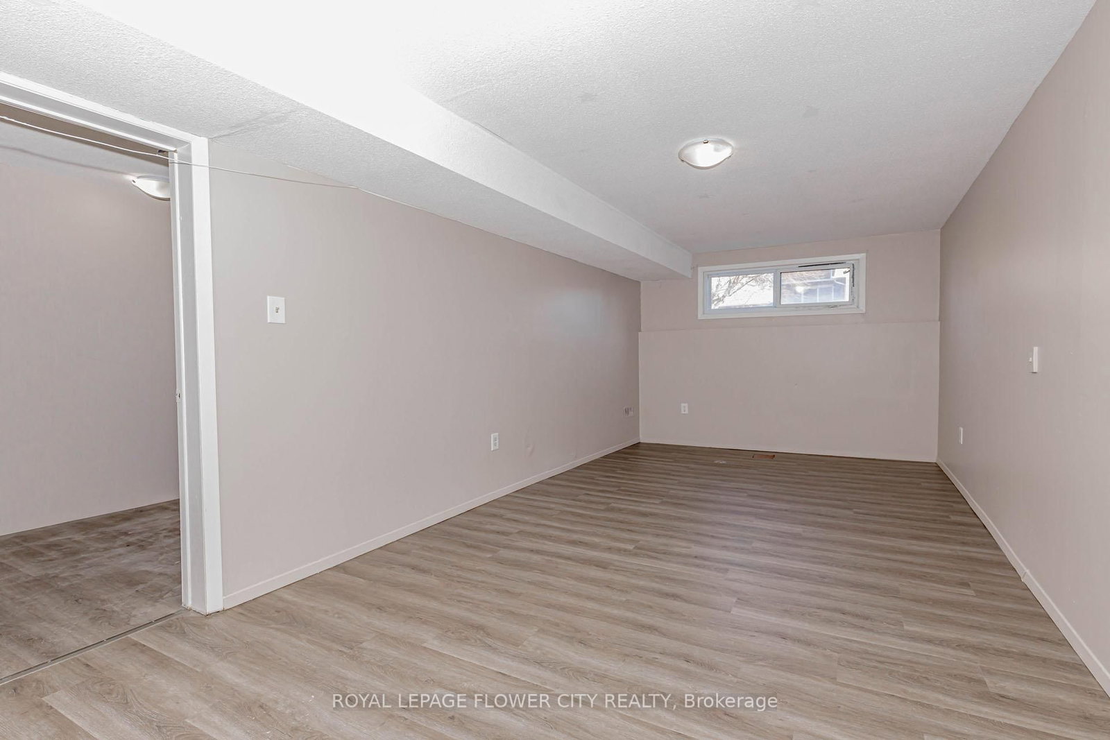 195 Denistoun Street, Unit 188 - Photo 24
