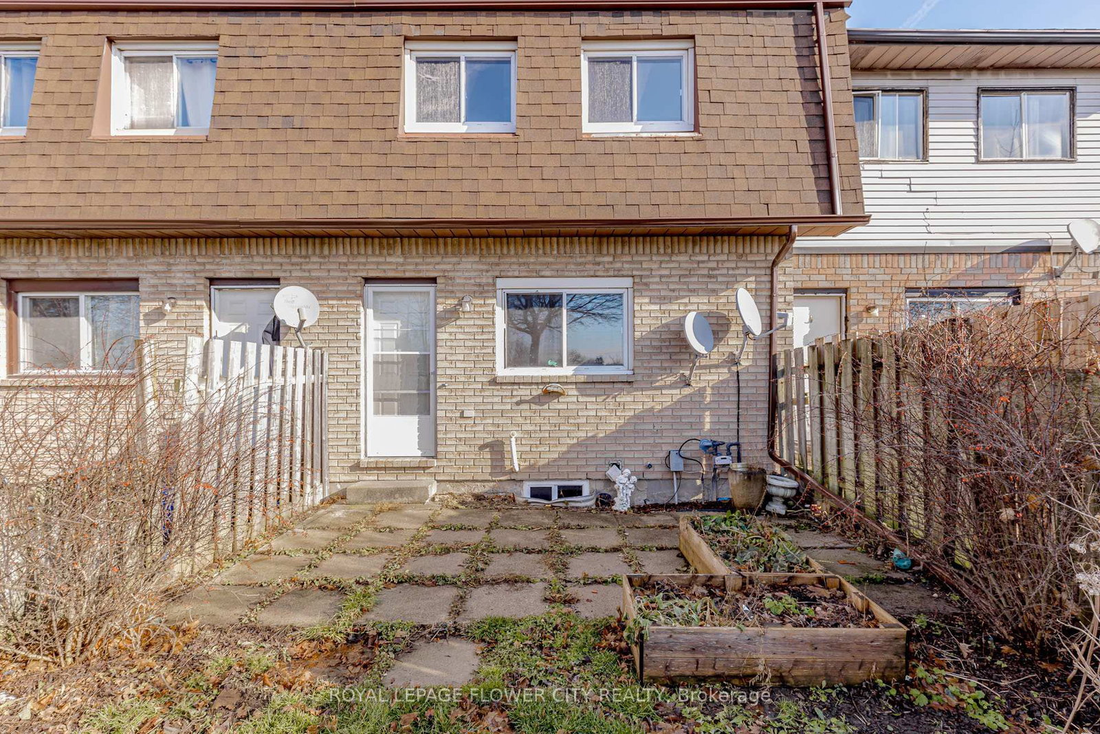 195 Denistoun Street, Unit 188 - Photo 25