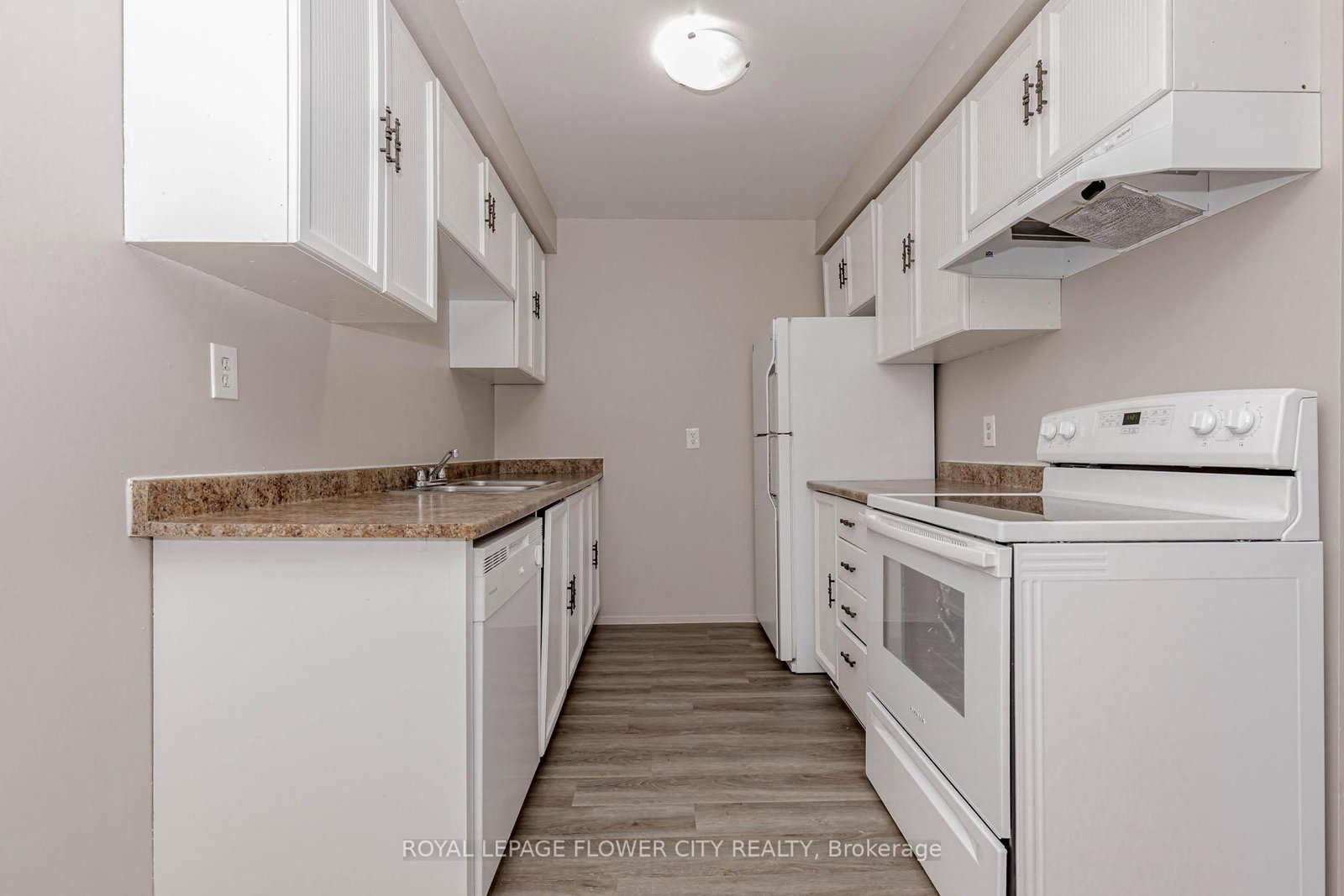195 Denistoun Street, Unit 188 - Photo 7