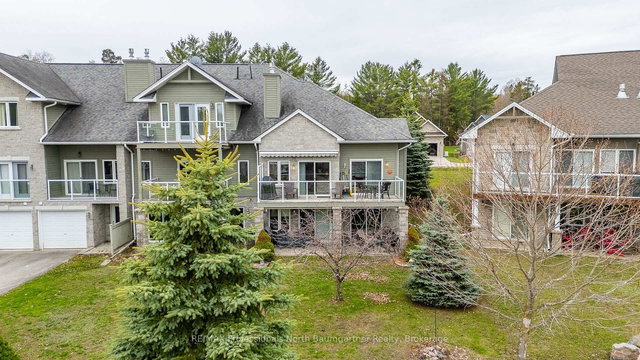 50 Webb Circle