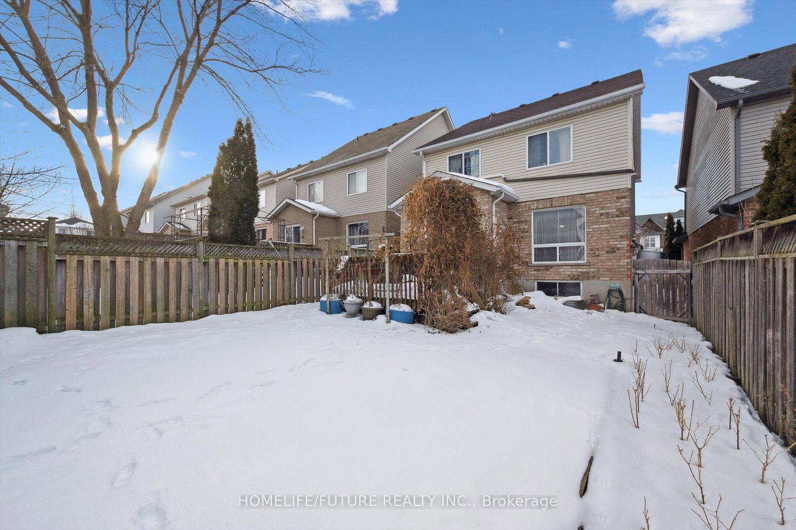 22 Darnell Road - Photo 47