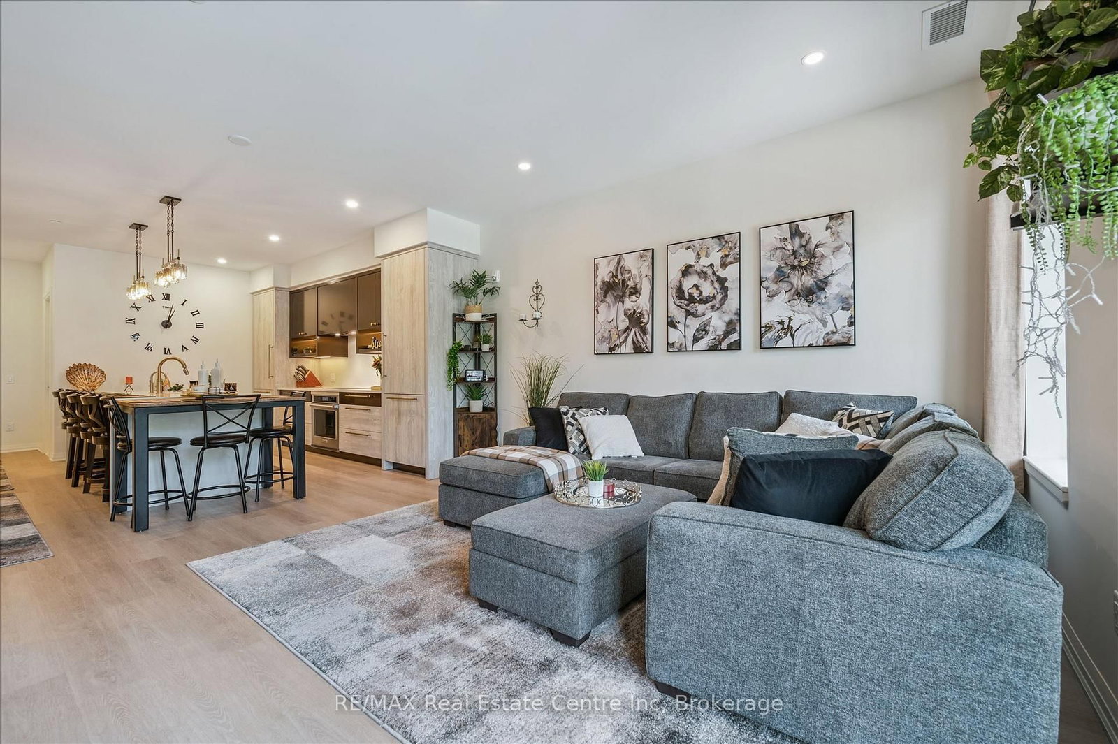 6523 Wellington Road 7 • #29 • Centre Wellington, ON photo 19