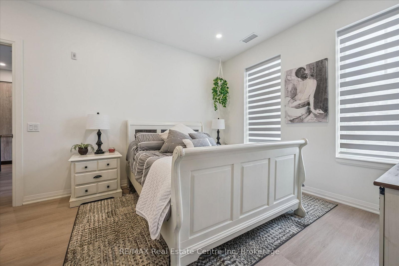 6523 Wellington Road 7 • #29 • Centre Wellington, ON photo 26