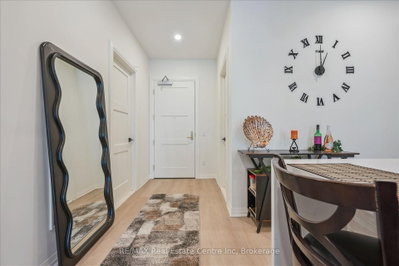 6523 Wellington Road 7 • #29 • Centre Wellington, ON photo 8