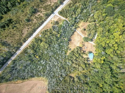 1849 Fry Road — photo 5