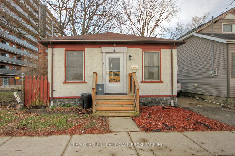 Property Sub 2