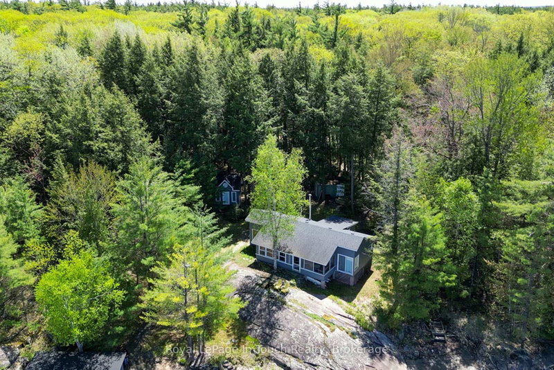 Property Sub 2