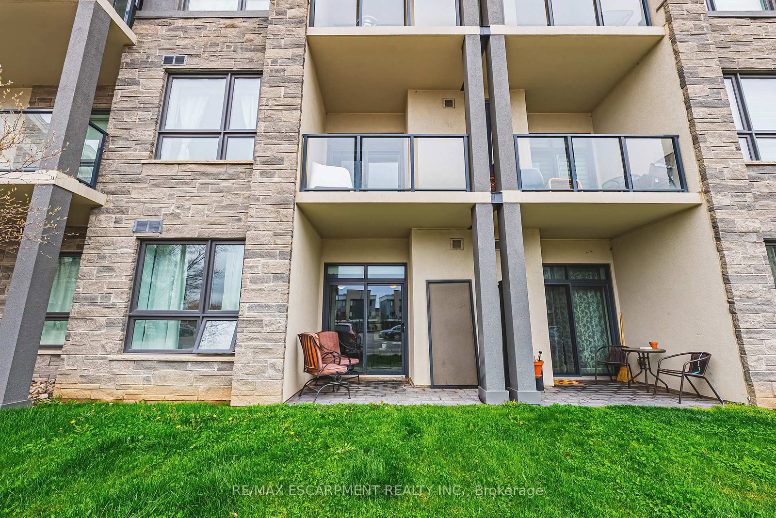 125 Shoreview Place, Unit 134 - Photo 15