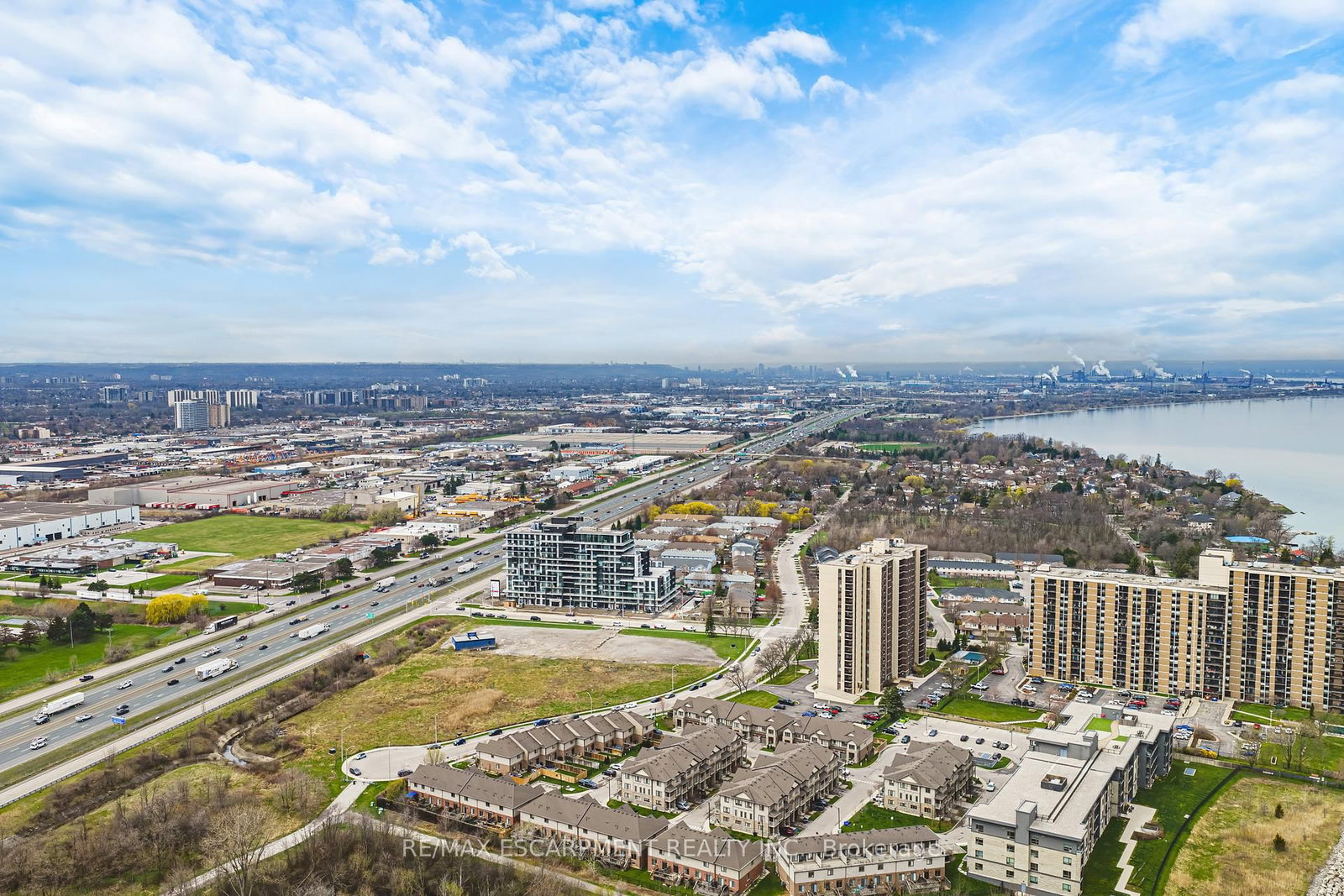 125 Shoreview Place, Unit 134 - Photo 23