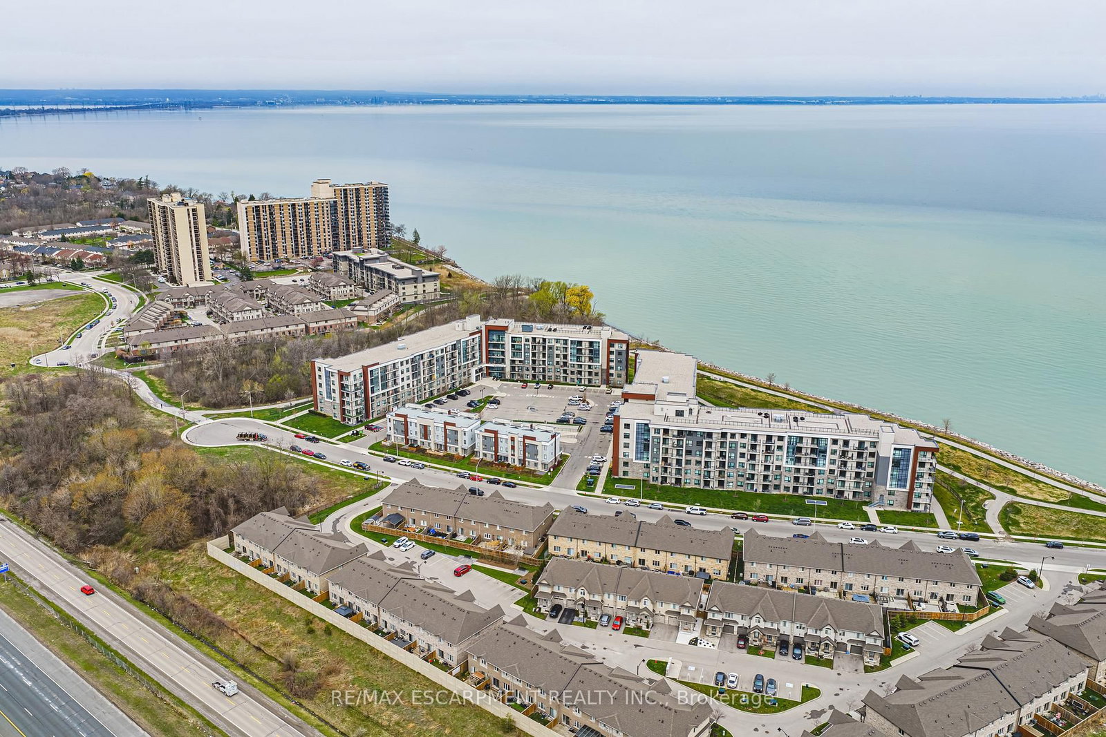 125 Shoreview Place, Unit 134 - Photo 24