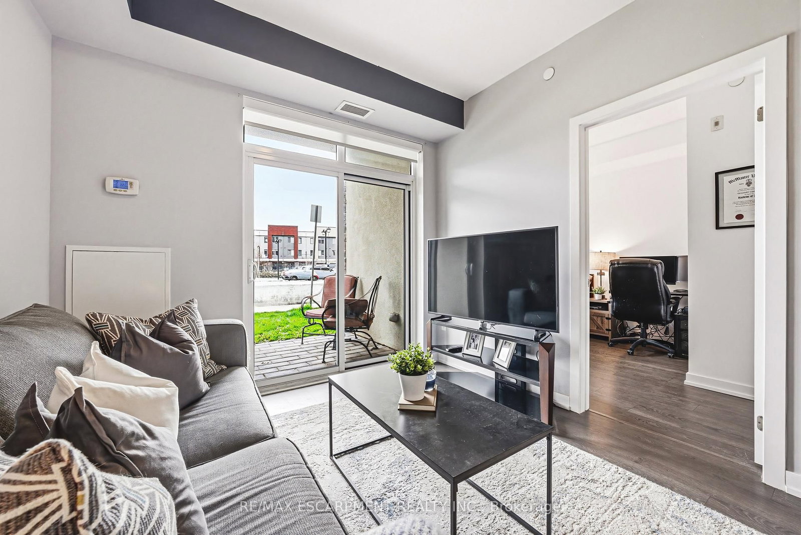 125 Shoreview Place, Unit 134 - Photo 9