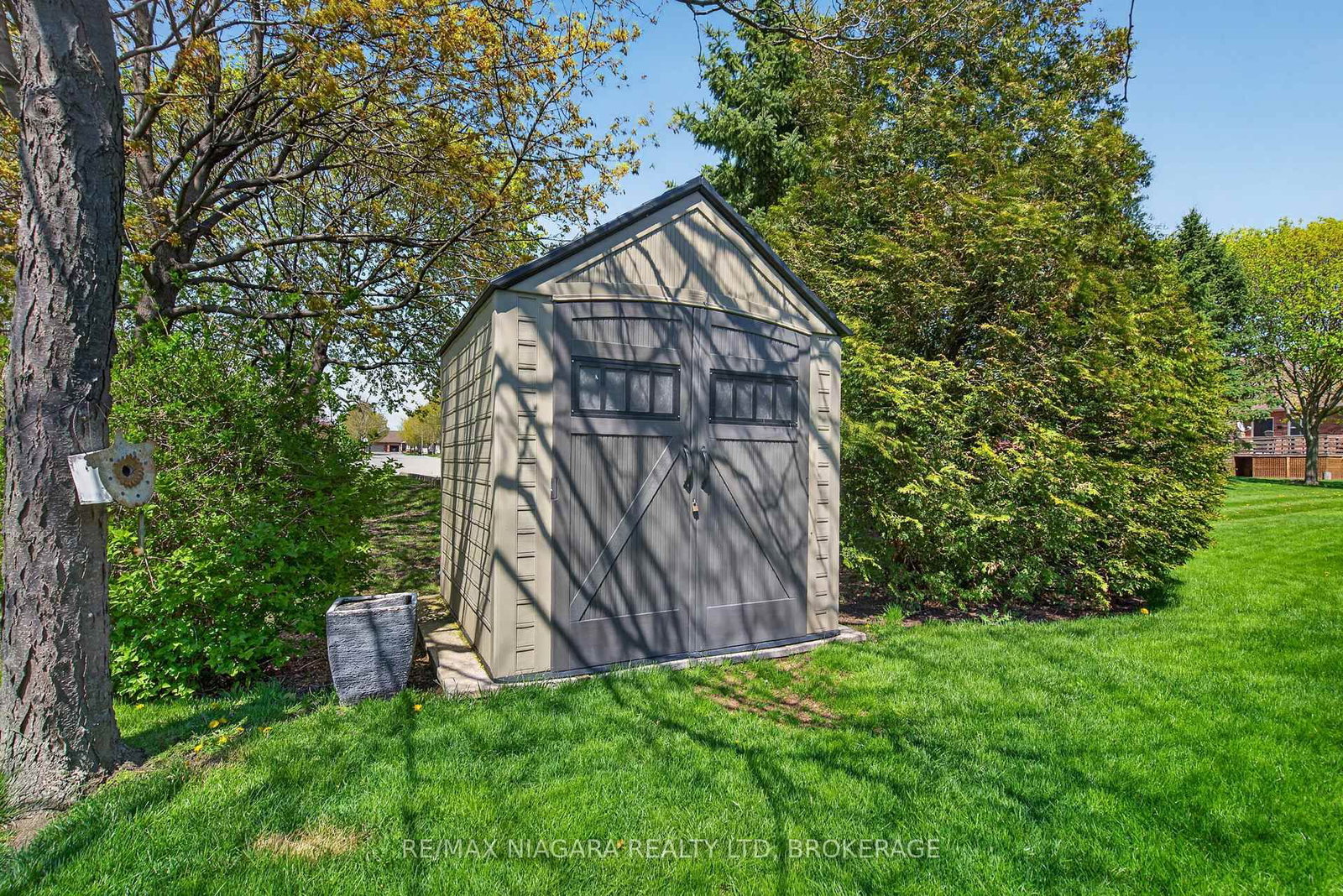 20 Portal Drive • Port Colborne, ON photo 10
