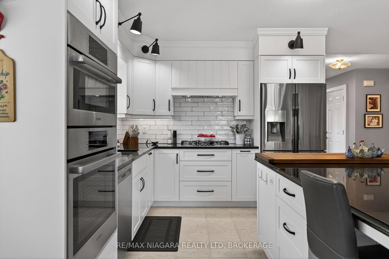 20 Portal Drive • Port Colborne, ON photo 15