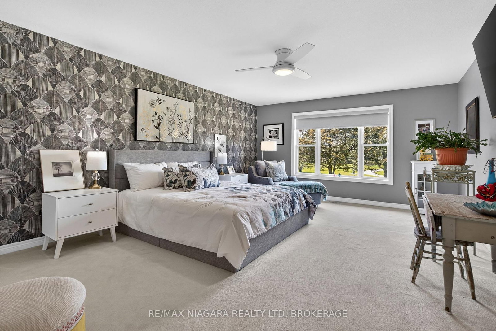 20 Portal Drive • Port Colborne, ON photo 23