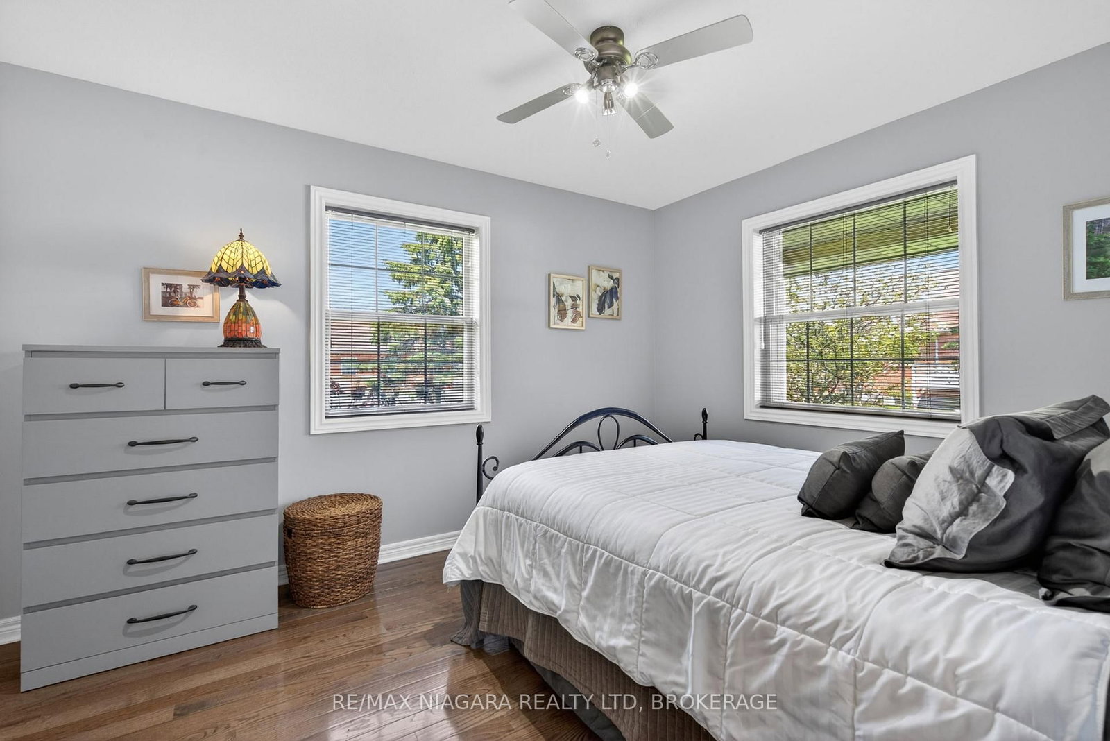 20 Portal Drive • Port Colborne, ON photo 29