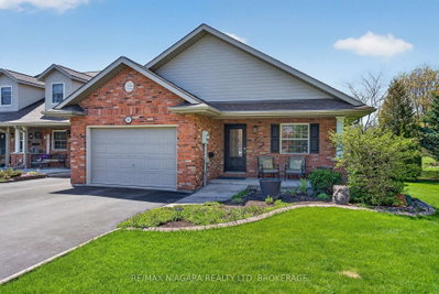 20 Portal Drive • Port Colborne, ON photo 3