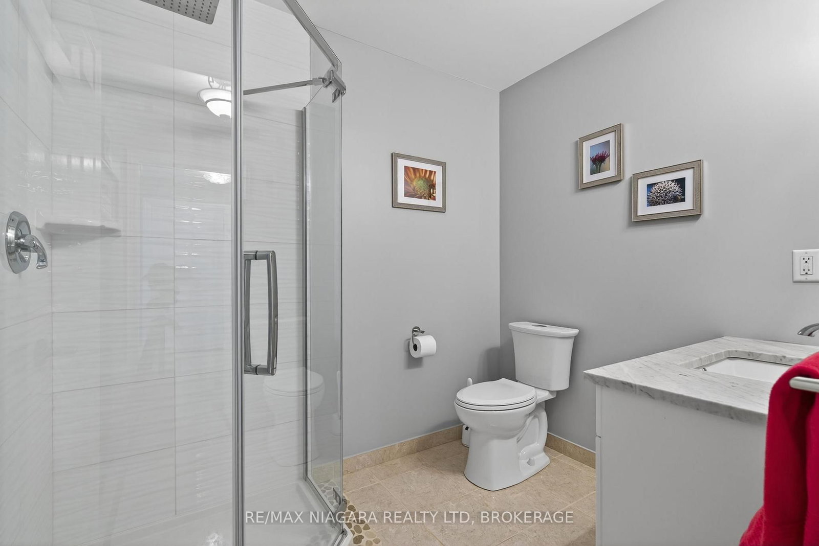 20 Portal Drive • Port Colborne, ON photo 30