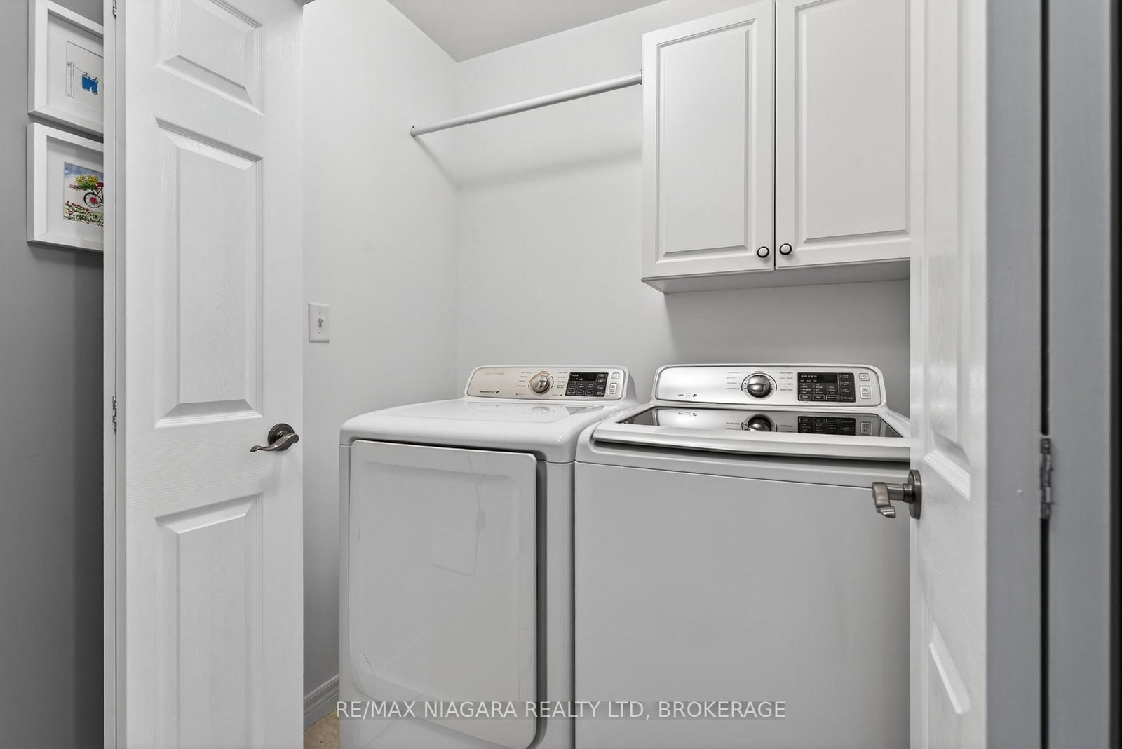 20 Portal Drive • Port Colborne, ON photo 31