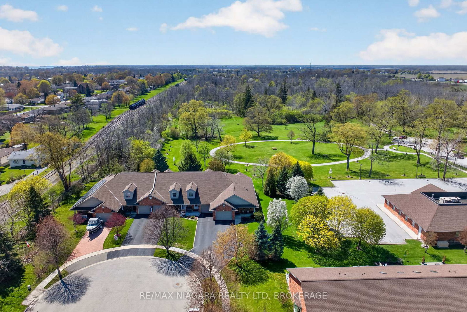 20 Portal Drive • Port Colborne, ON photo 34