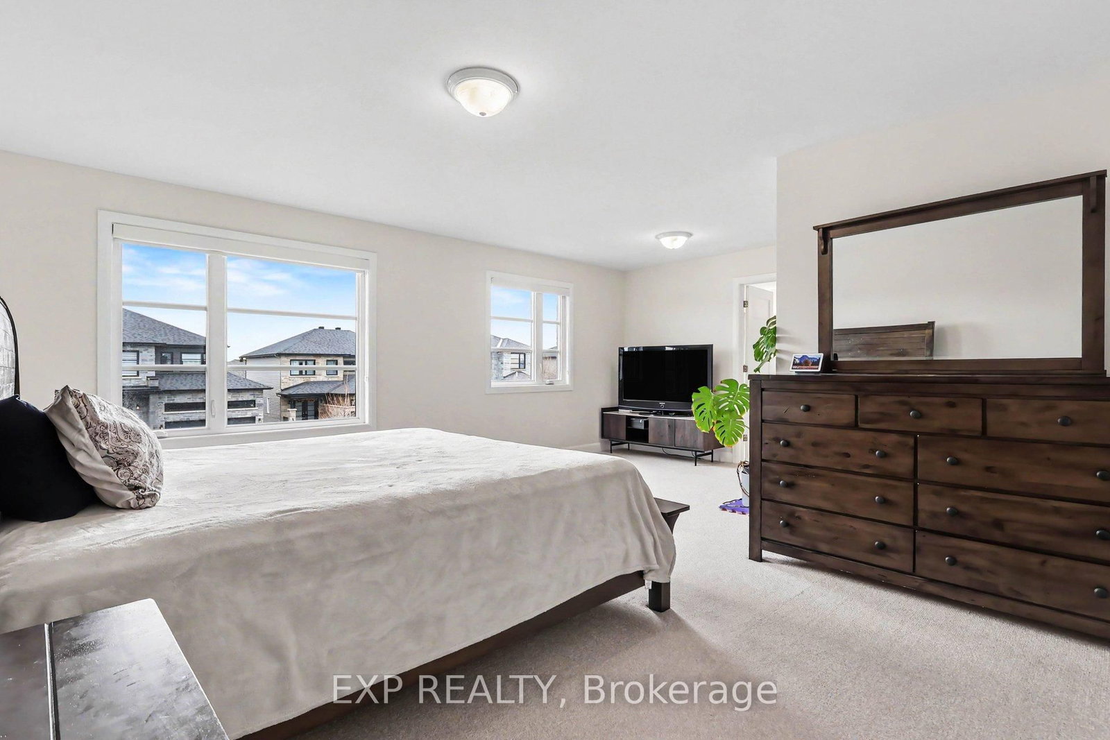 520 Lucent Street • Russell, ON photo 21