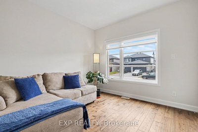 520 Lucent Street • Russell, ON photo 4