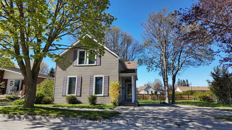 Property Sub 1