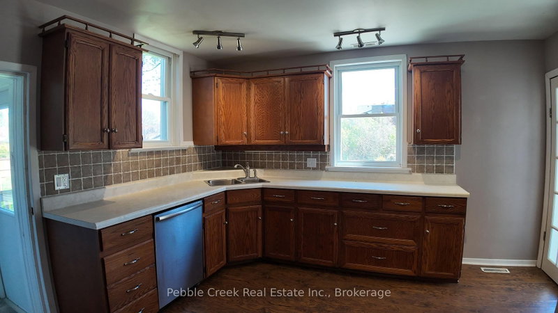 Property Sub 2