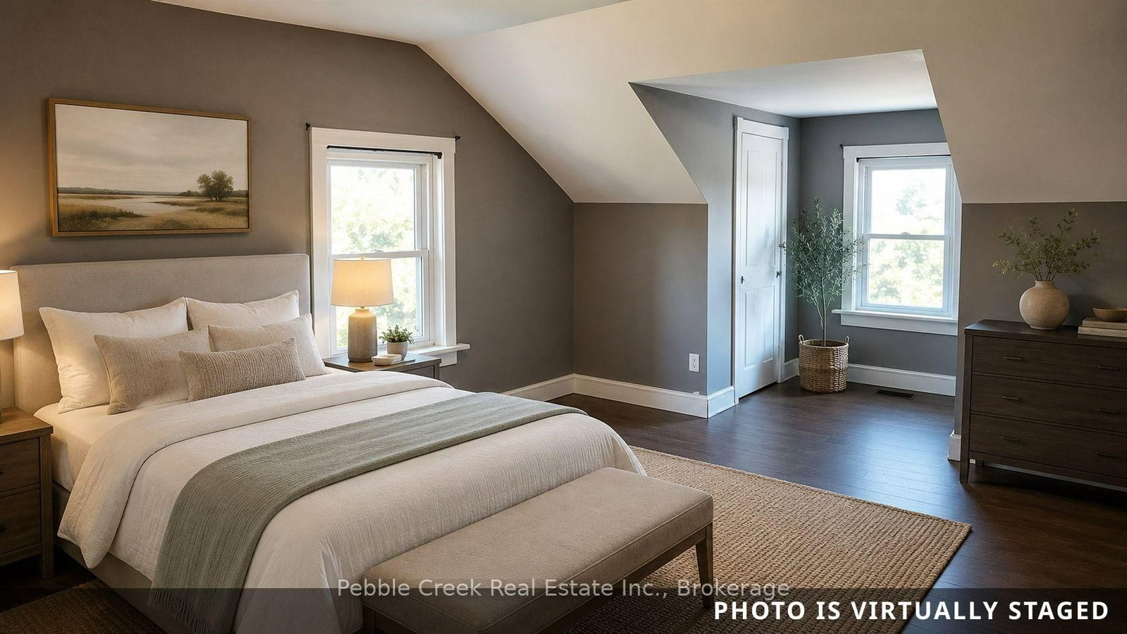 109 Napier Street • Goderich, ON photo 8