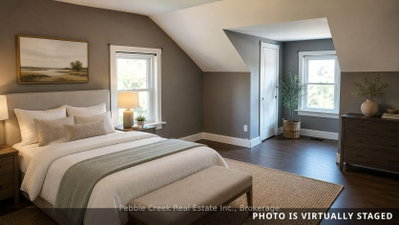 109 Napier Street • Goderich, ON photo 8