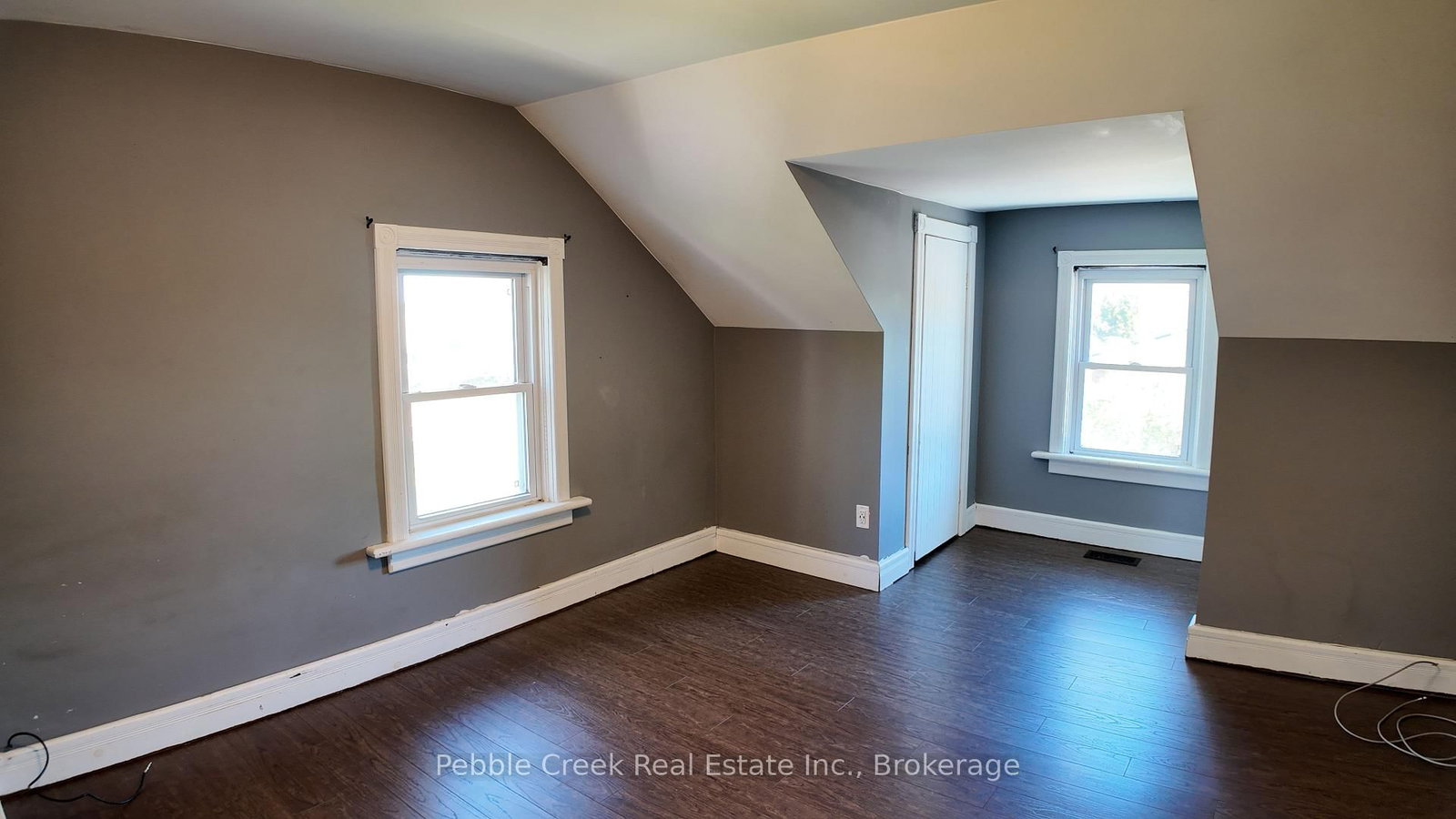 109 Napier Street • Goderich, ON photo 9