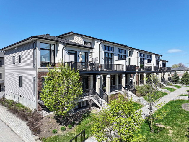 92 - 264 Pembina Private
