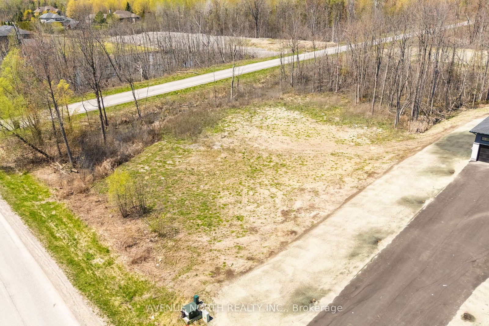 5829 Red Castle Ridge • Ottawa, ON photo 11