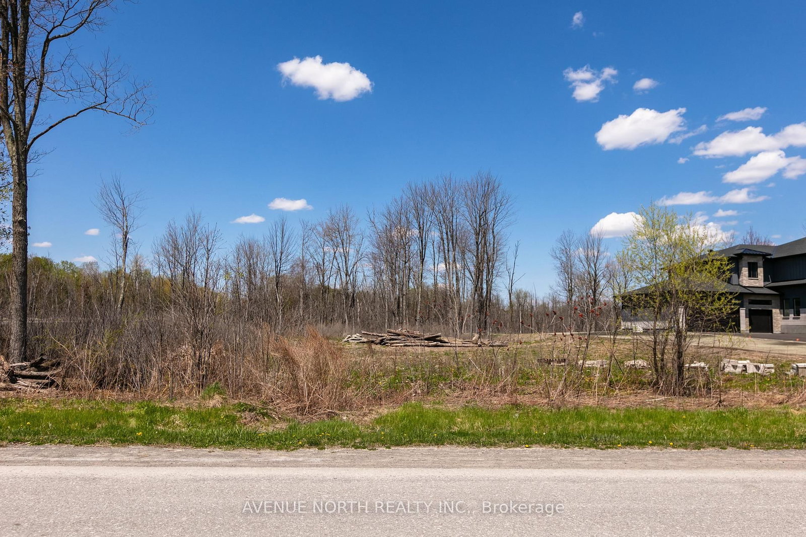 5829 Red Castle Ridge • Ottawa, ON photo 13